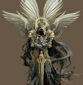 Meet your Posher, Dino